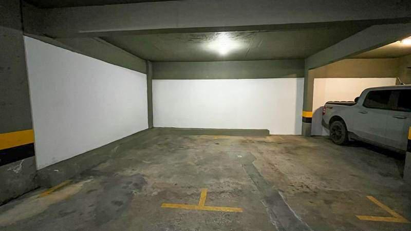 Cobertura, Buritis, 3 Quartos, 2 Vagas, 1 Suíte