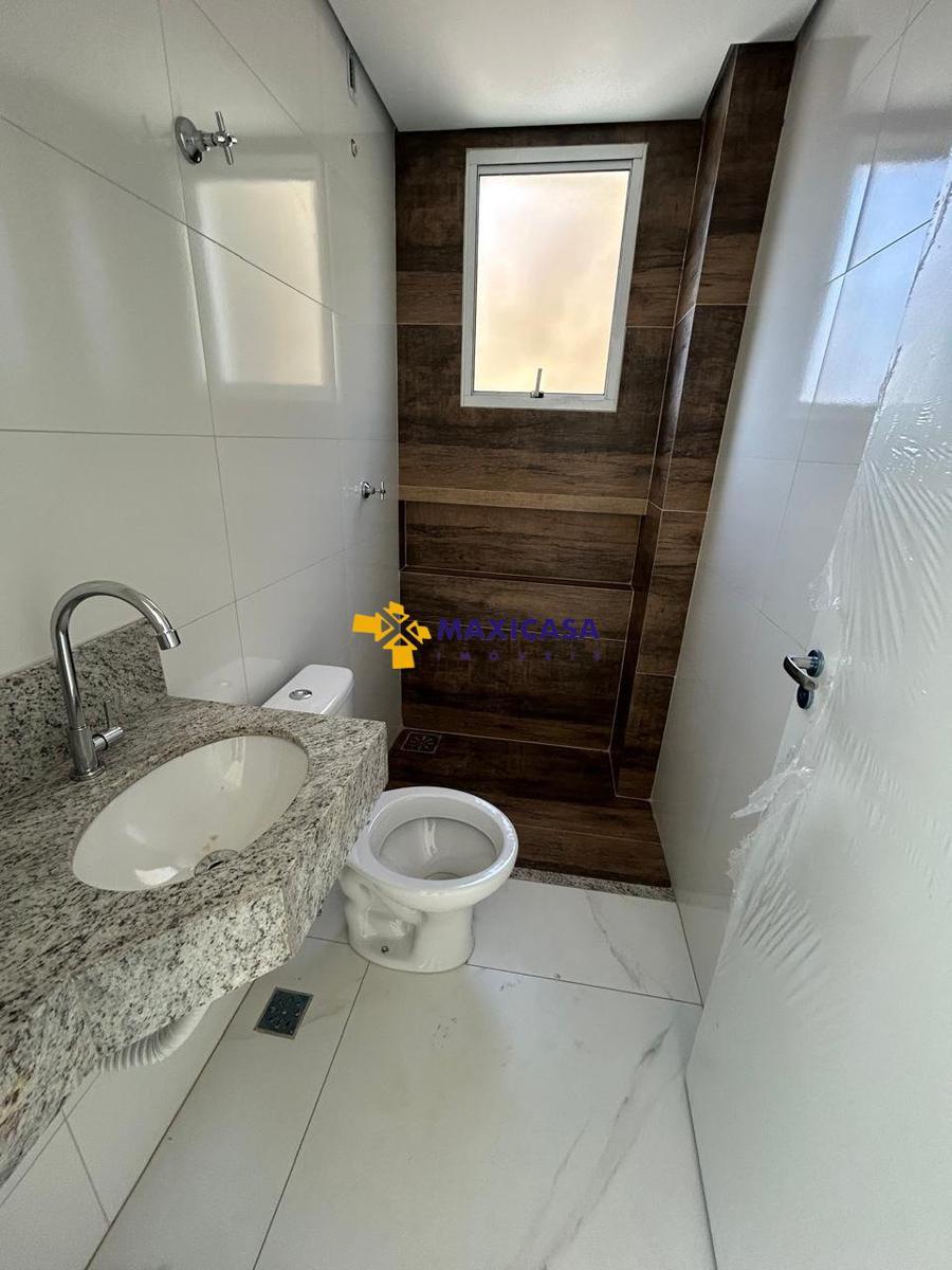 Apartamento, Rio Branco, 2 Quartos, 2 Vagas