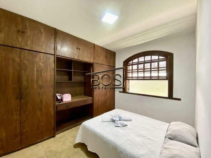 Casa, Sion, 4 Quartos, 6 Vagas, 1 Suíte