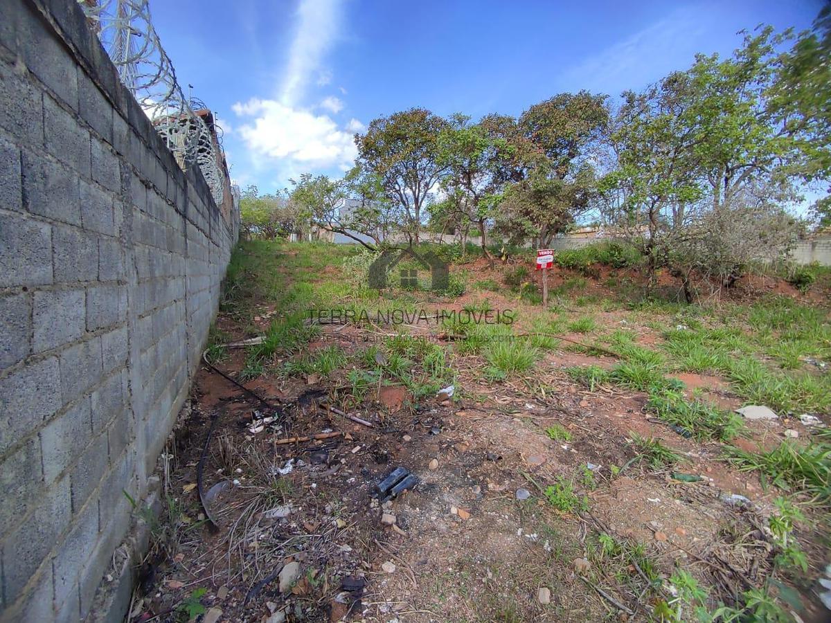 Lote, Várzea, 0 Quarto