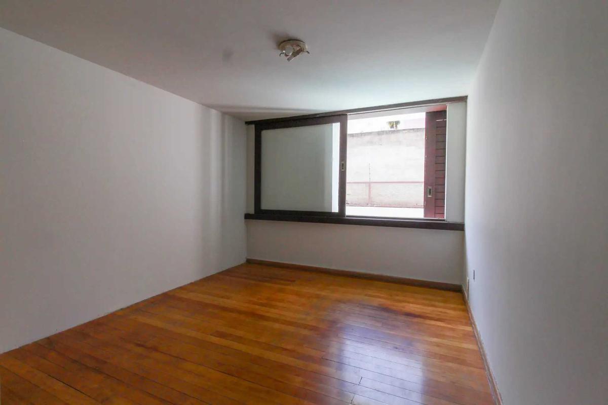 Casa, São Bento, 5 Quartos, 3 Vagas, 2 Suítes
