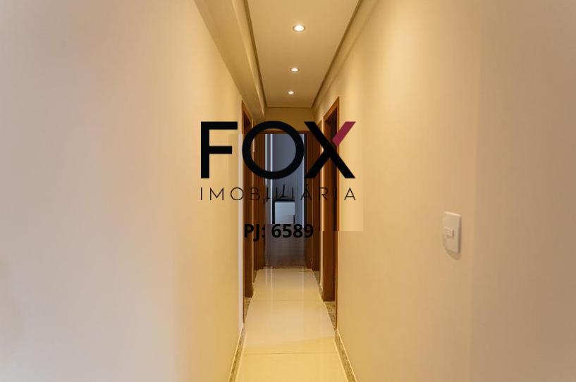 Apartamento, União, 4 Quartos, 3 Vagas, 1 Suíte