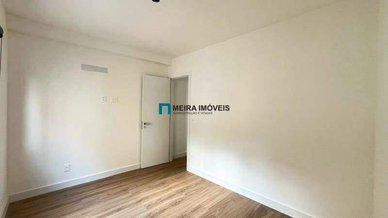 Apartamento, Cidade Nova, 3 Quartos, 2 Vagas, 1 Suíte