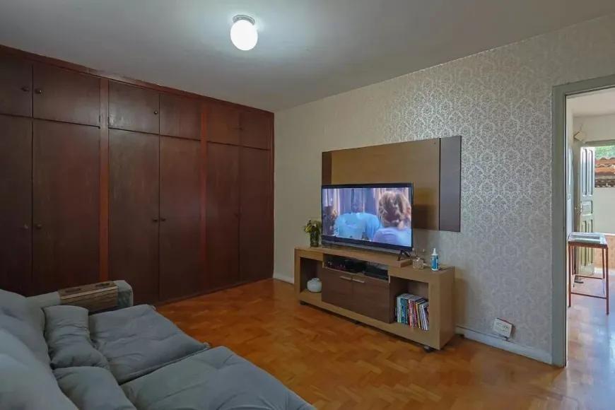 Casa, Santa Inês, 5 Quartos, 5 Vagas, 1 Suíte