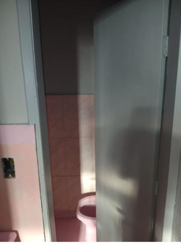 Andar, Floramar, 0 Quarto, 0 Vaga