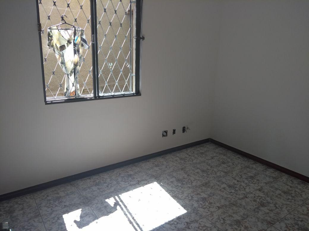 Apartamento, Planalto, 3 Quartos, 1 Vaga, 1 Suíte