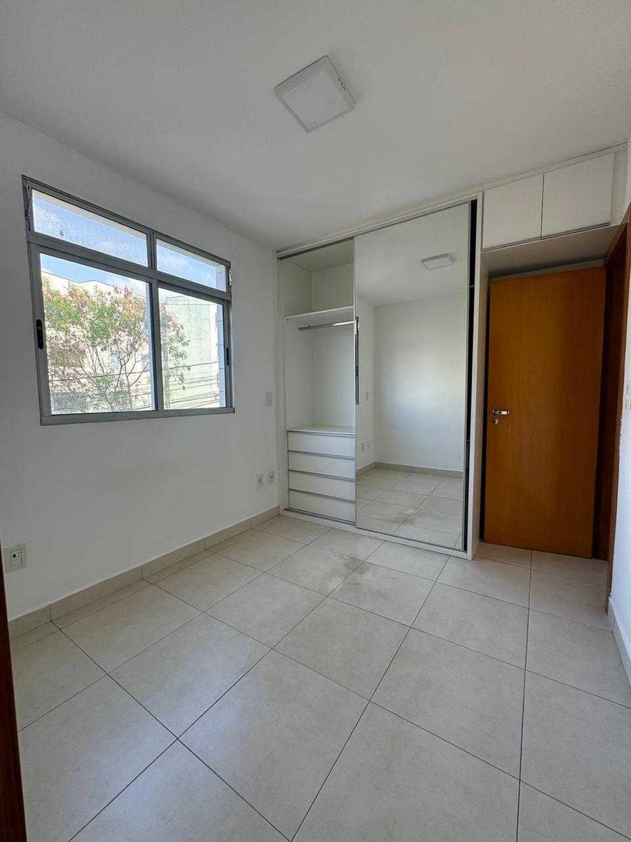 Apartamento, Manacás, 2 Quartos, 2 Vagas, 1 Suíte