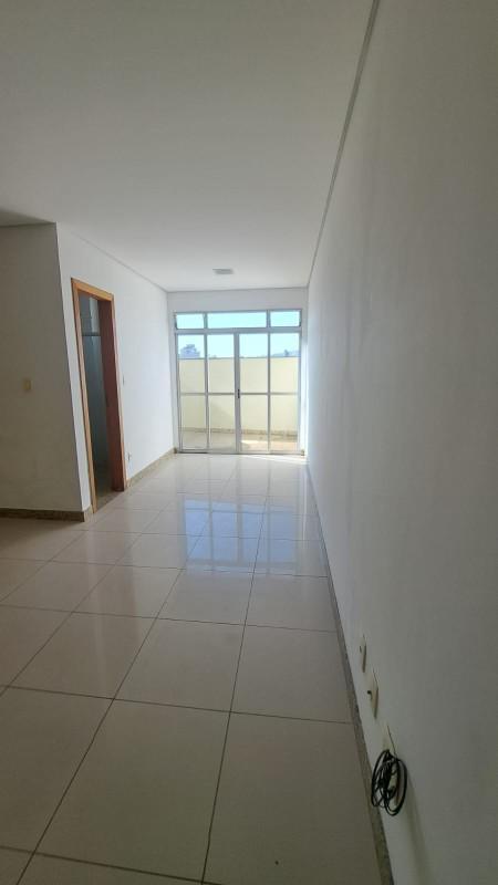 Quitinete, Centro, 1 Quarto, 1 Vaga