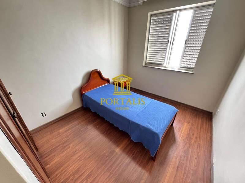 Cobertura, Silveira, 4 Quartos, 3 Vagas, 1 Suíte