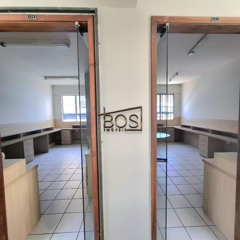 Andar, Coração de Jesus, 8 Quartos, 2 Vagas, 8 Suítes