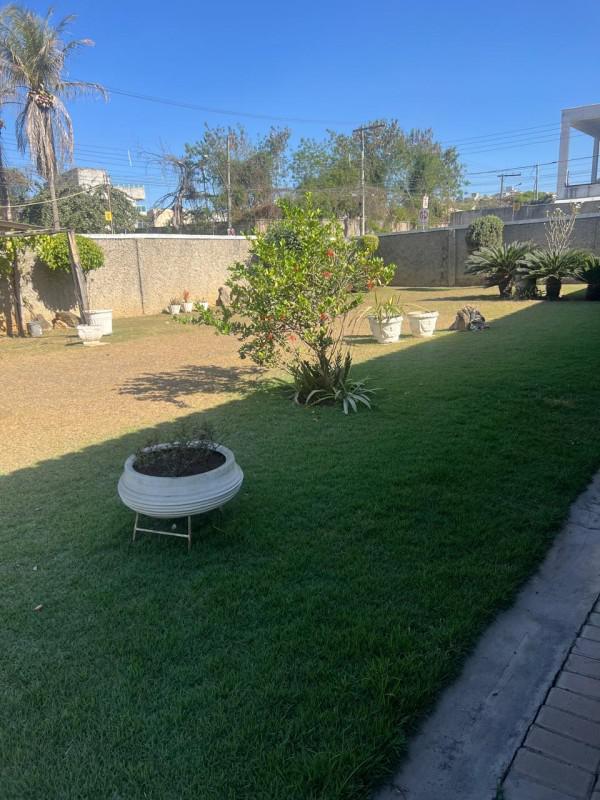 Casa, Centro, 3 Quartos, 1 Vaga, 1 Suíte