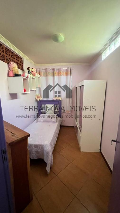 Casa, Aeronautas, 3 Quartos, 2 Vagas, 1 Suíte