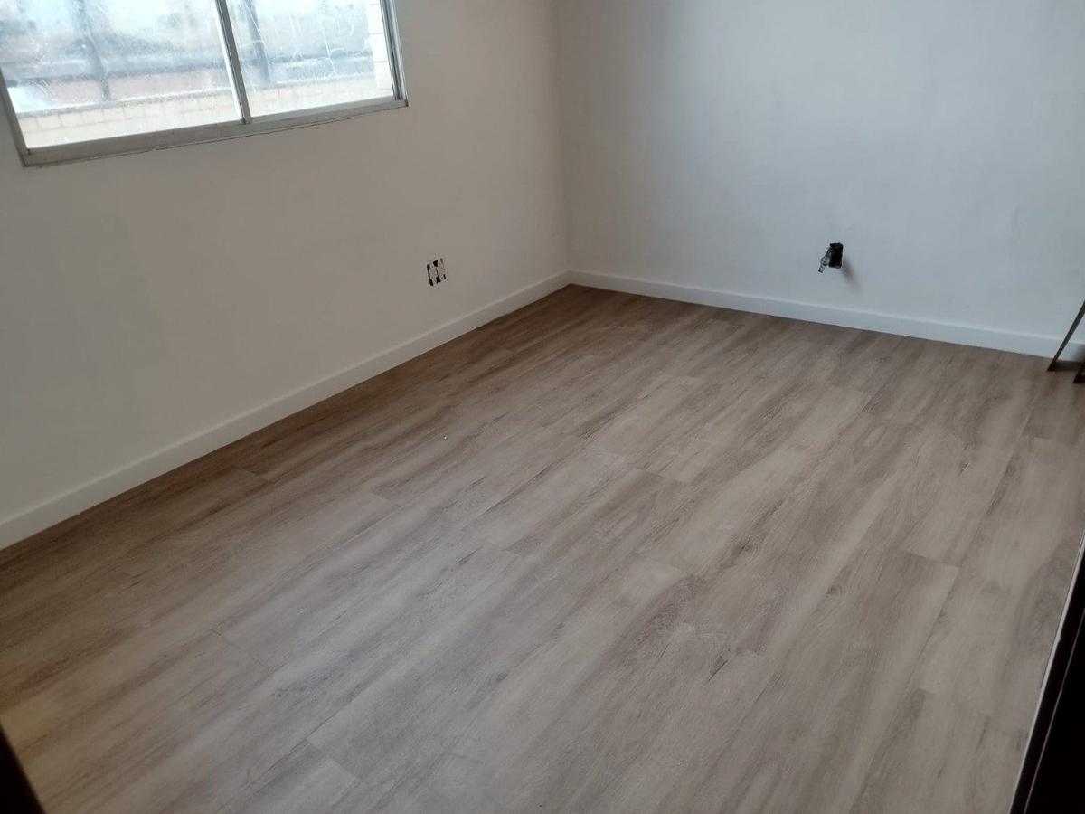 Cobertura, Palmares, 4 Quartos, 2 Vagas, 1 Suíte