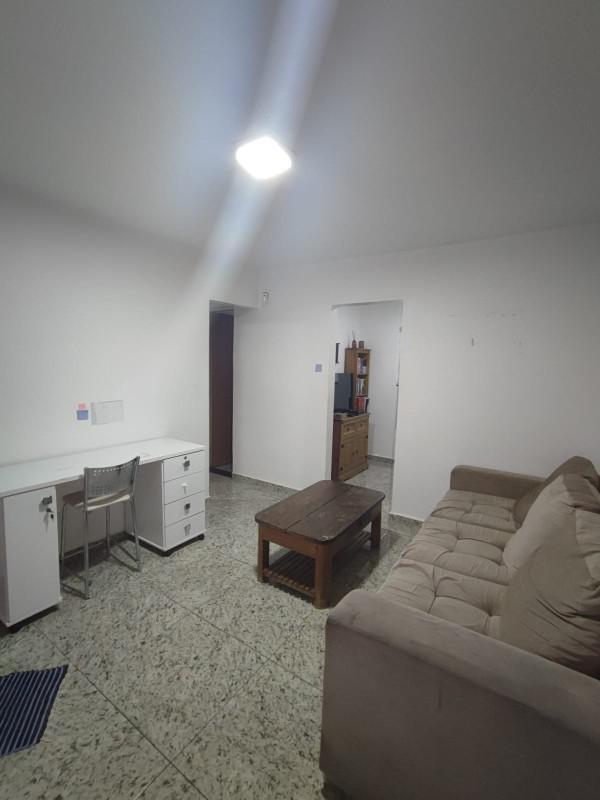 Casa, Conjunto Túnel Ibirité, 3 Quartos, 3 Vagas