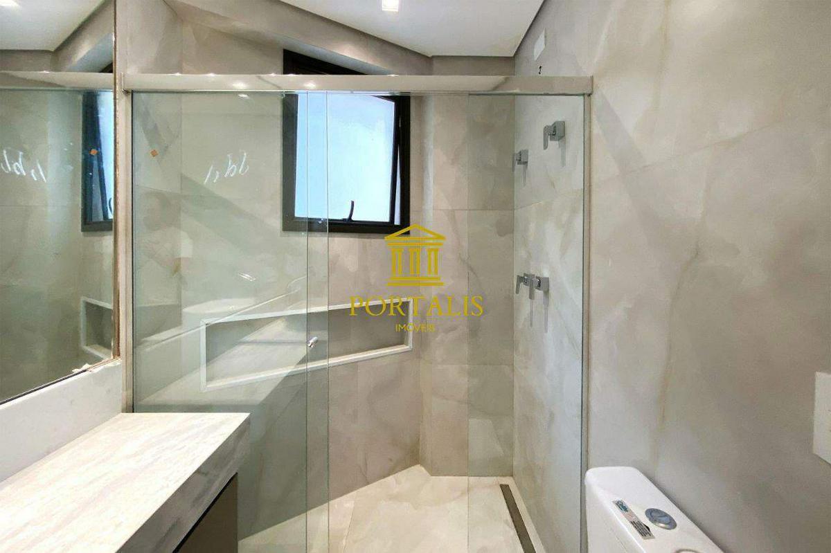 Apartamento, Sion, 3 Quartos, 2 Vagas, 1 Suíte