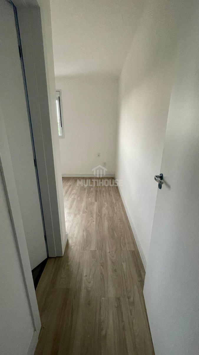 Apartamento, Castelo, 2 Quartos, 2 Vagas, 1 Suíte