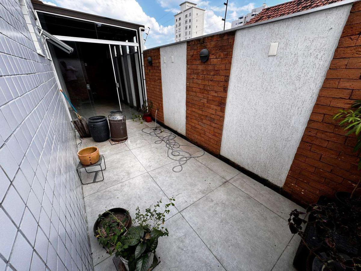 Apartamento, Graça, 3 Quartos, 2 Vagas, 1 Suíte