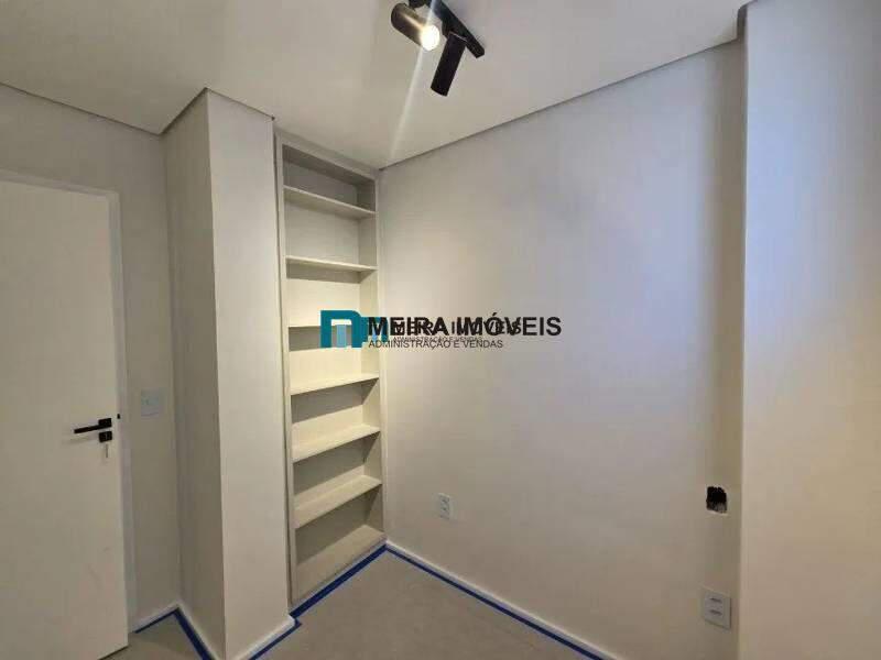 Apartamento, Boa Viagem, 4 Quartos, 2 Vagas, 1 Suíte