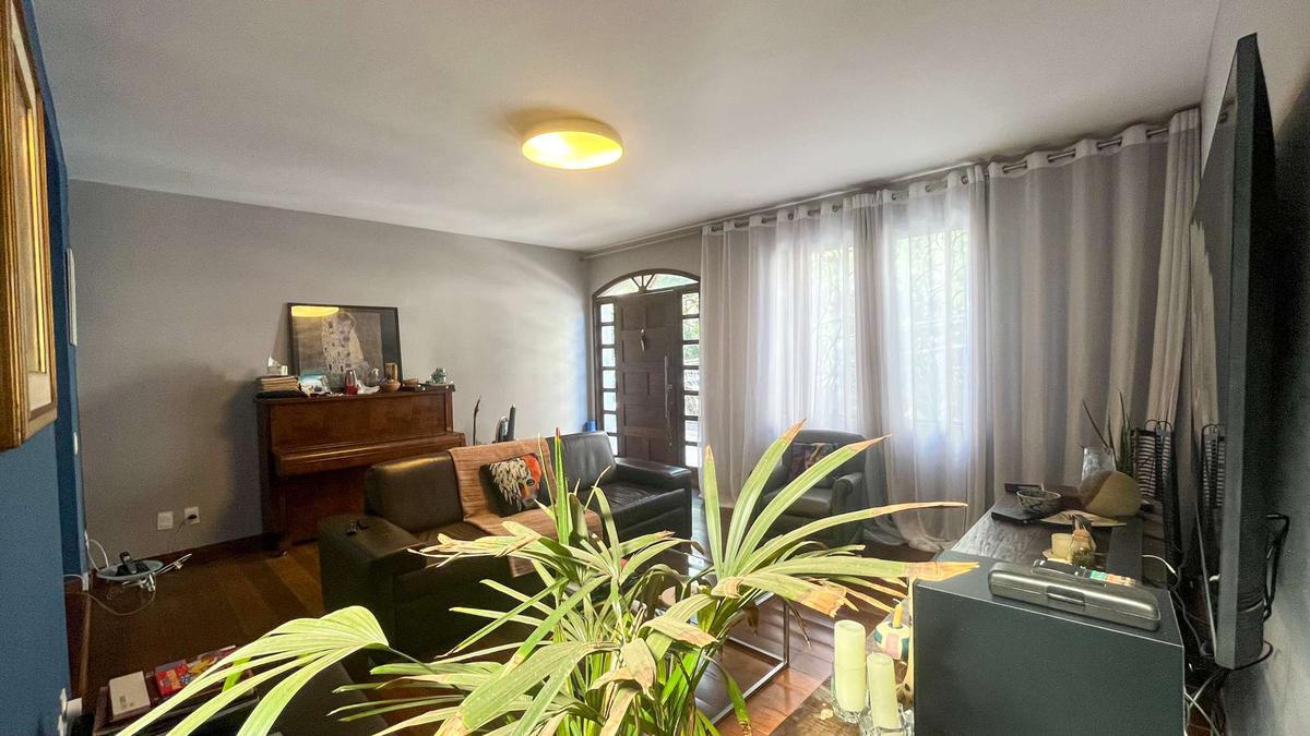 Casa, Serra, 3 Quartos, 3 Vagas, 3 Suítes