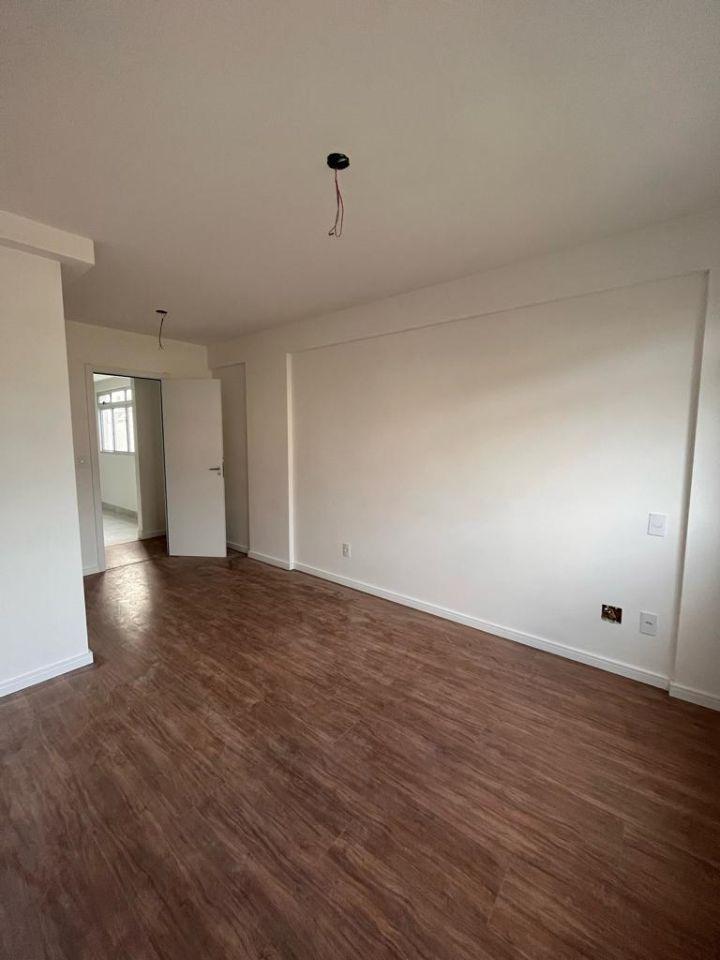 Cobertura, Serra, 3 Quartos, 2 Vagas, 3 Suítes