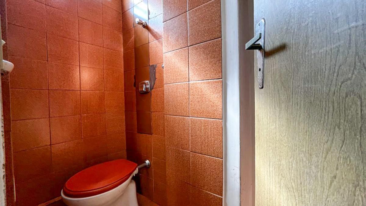 Apartamento, Santa Efigênia, 3 Quartos, 1 Vaga