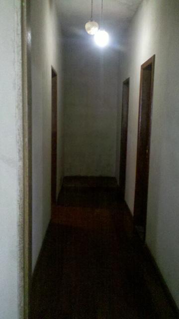 Casa, Nacional, 3 Quartos, 5 Vagas, 1 Suíte