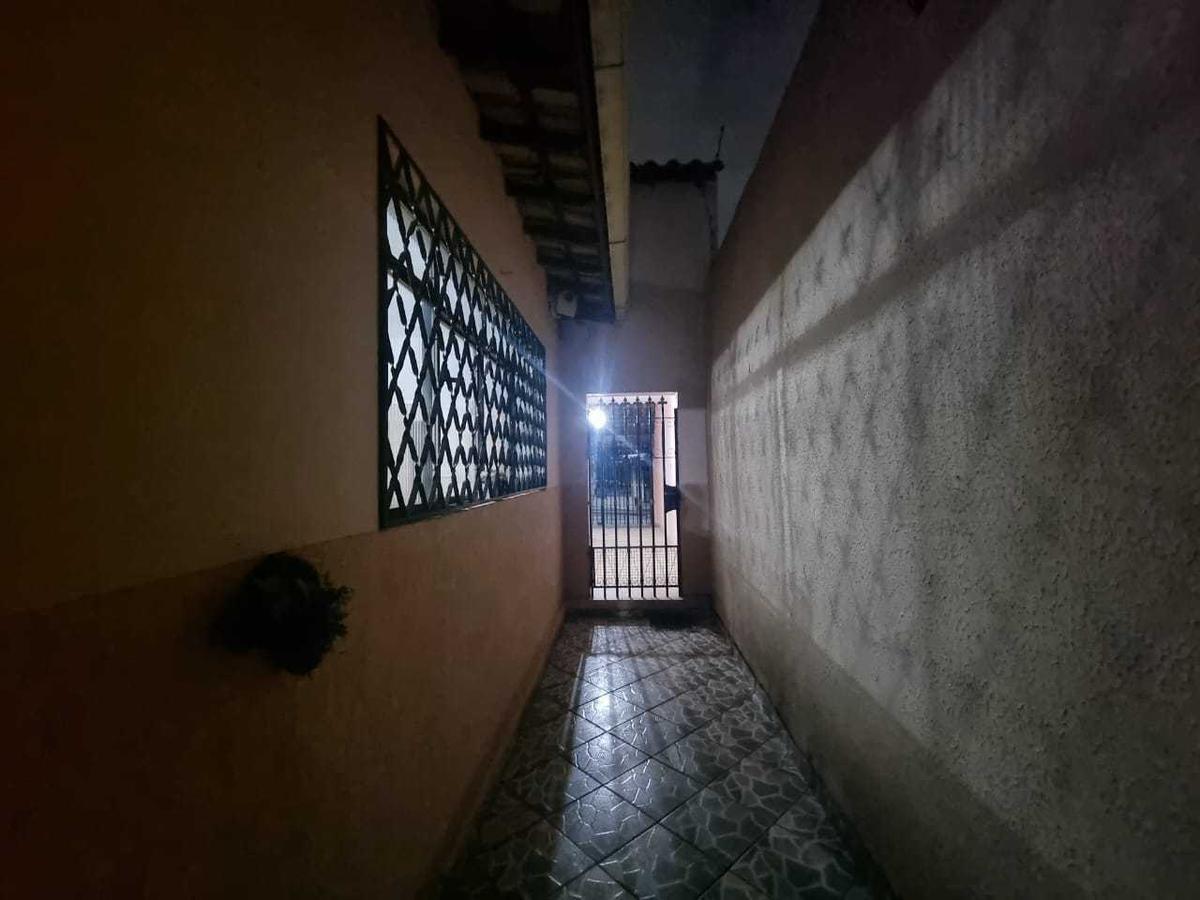 Apartamento, Flamengo, 4 Quartos, 4 Vagas, 1 Suíte
