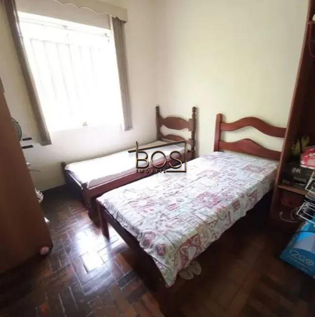 Casa, Santa Teresa, 3 Quartos, 4 Vagas