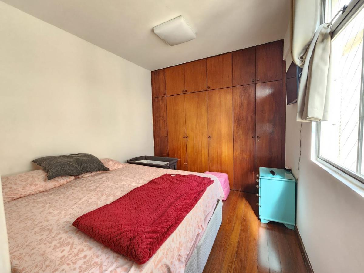 Apartamento, Estoril, 3 Quartos, 2 Vagas