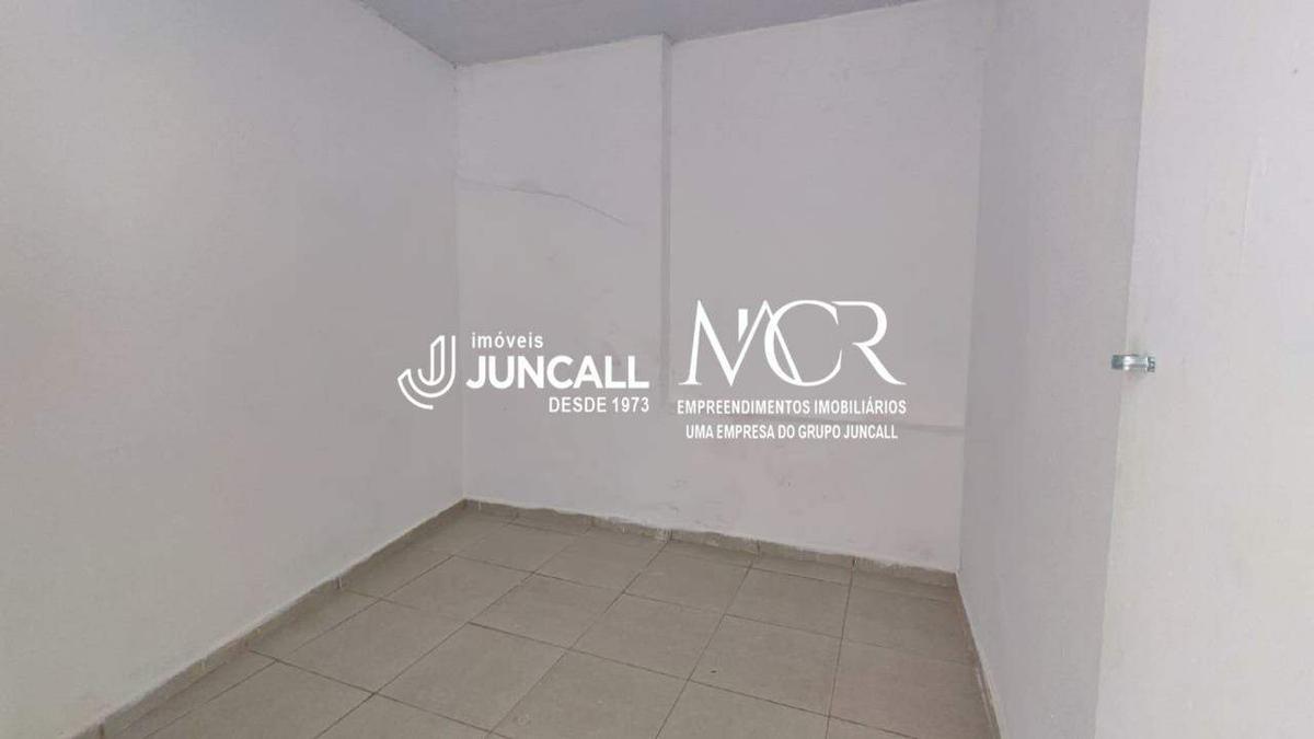 Casa, Concórdia, 2 Quartos