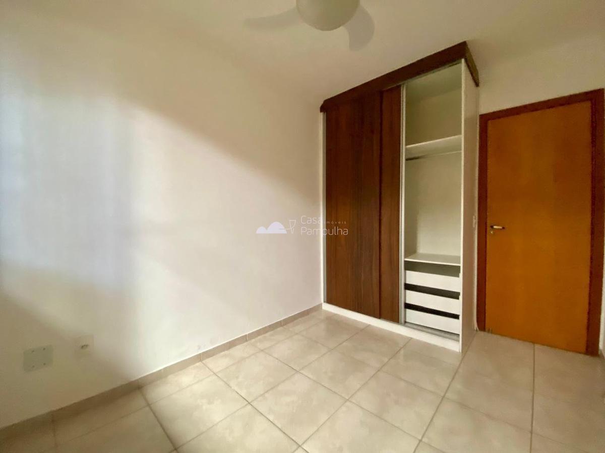 Casa, Piratininga (venda Nova), 2 Quartos, 2 Vagas