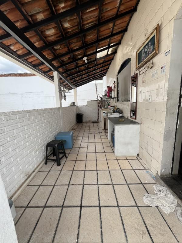 Casa, Eldorado, 2 Quartos, 3 Vagas, 1 Suíte
