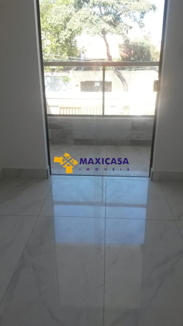 Casa, Itapoã, 3 Quartos, 0 Vaga, 1 Suíte