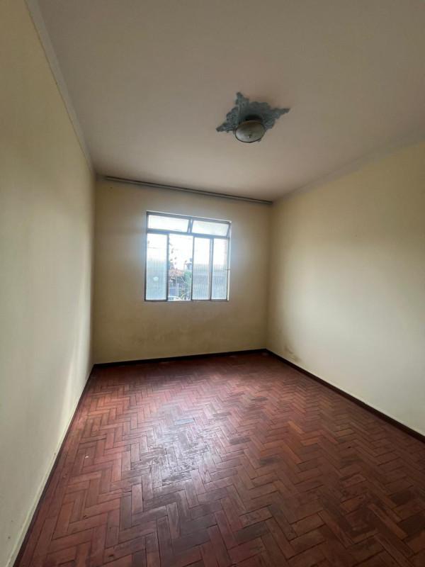 Casa, Centro, 3 Quartos, 1 Vaga