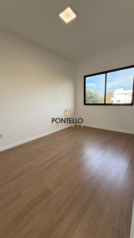 Casa, Alphaville, 4 Quartos, 4 Vagas, 4 Suítes