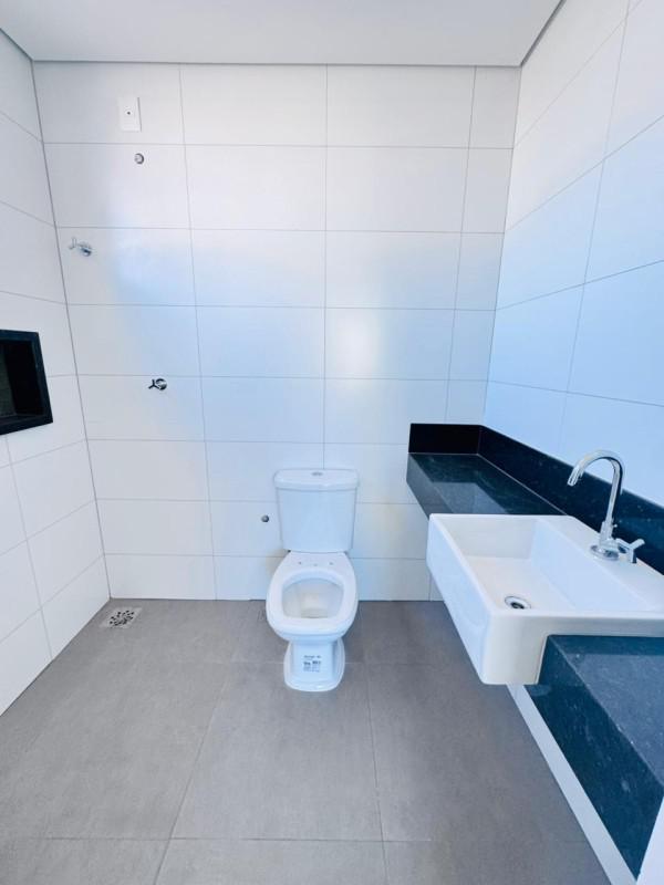 Apartamento, Fonte Grande, 3 Quartos, 2 Vagas, 1 Suíte