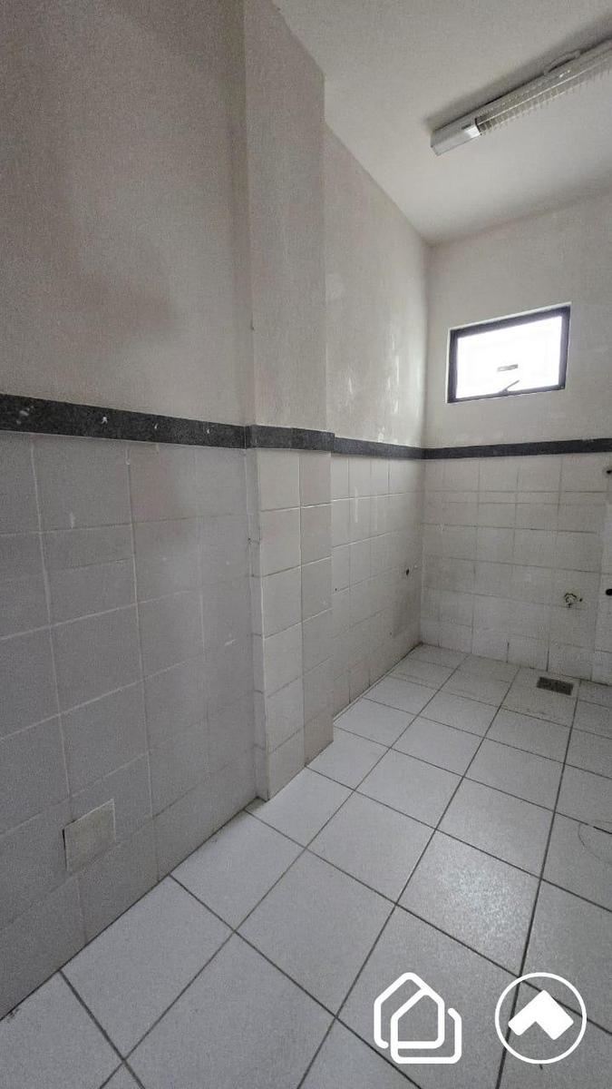 Sala, Serra