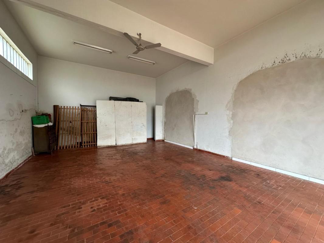 Andar, Centro, 0 Quarto, 0 Vaga