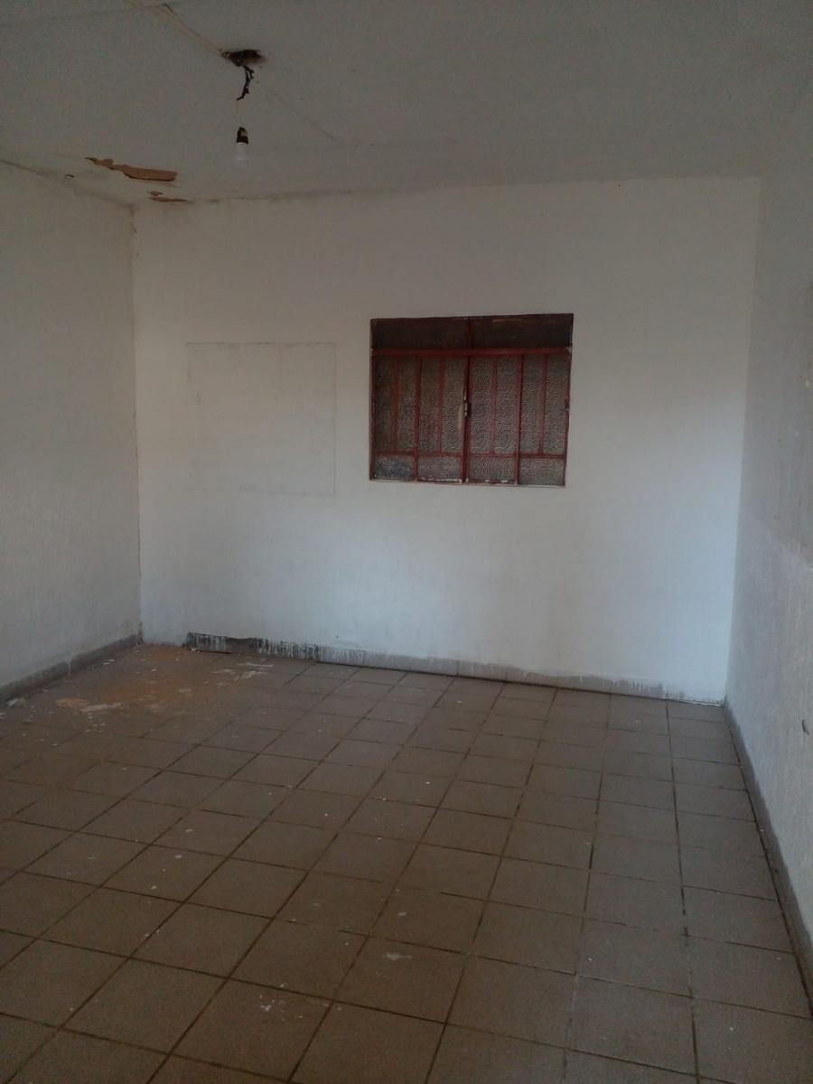 Casa, São Gabriel, 3 Quartos, 0 Vaga
