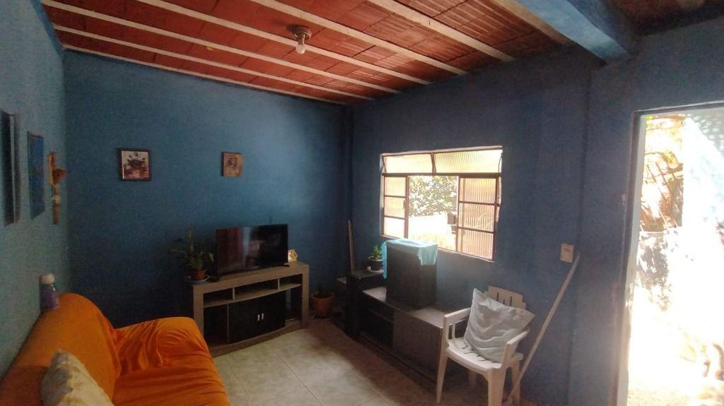 Casa, Rosário, 3 Quartos, 4 Vagas