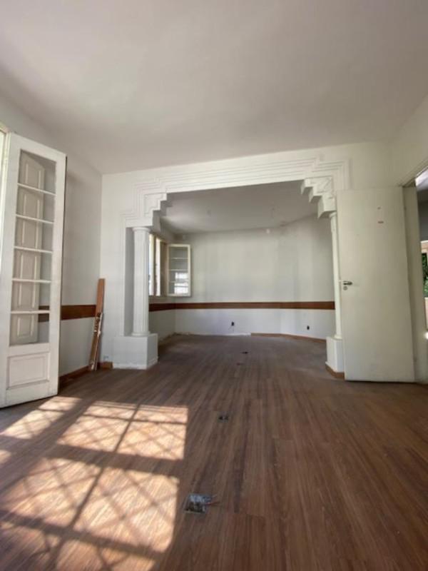 Casa, Boa Viagem, 4 Quartos, 1 Vaga