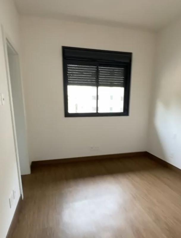 Apartamento, Sion, 3 Quartos, 3 Vagas, 3 Suítes