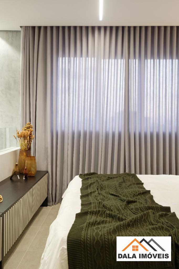 Apartamento, Savassi, 1 Quarto, 2 Vagas, 1 Suíte