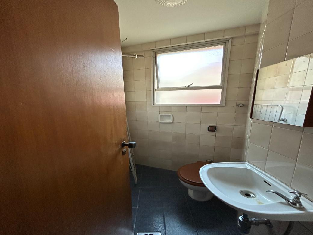 Apartamento, Santo Antônio, 4 Quartos, 3 Vagas, 1 Suíte