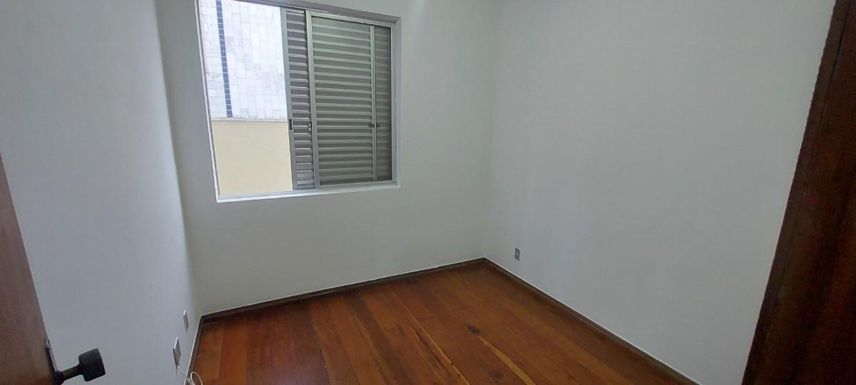 Apartamento, Gutierrez, 3 Quartos, 1 Vaga, 1 Suíte