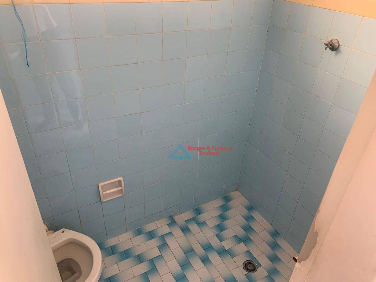 Casa, Jardim Canaã, 2 Quartos, 0 Vaga