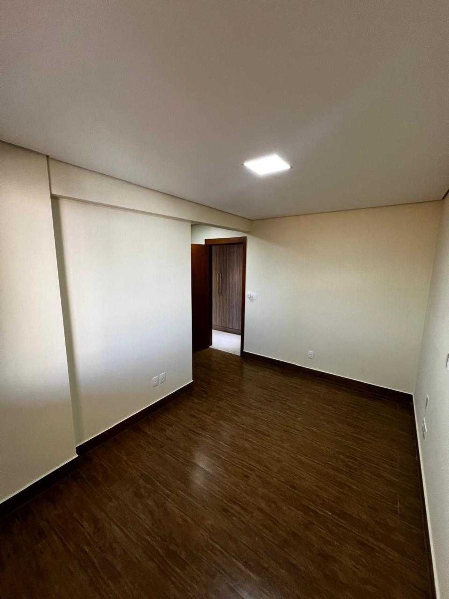 Apartamento, Vila Pinto, 3 Quartos, 2 Vagas