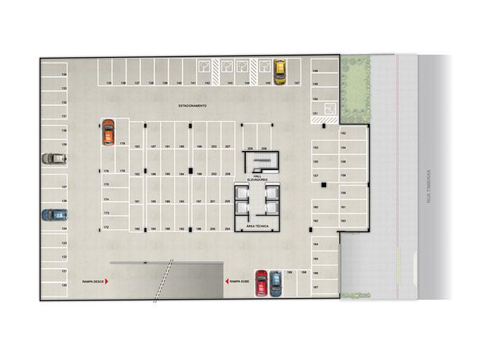 Sala, Lourdes, 0 Quarto, 0 Vaga