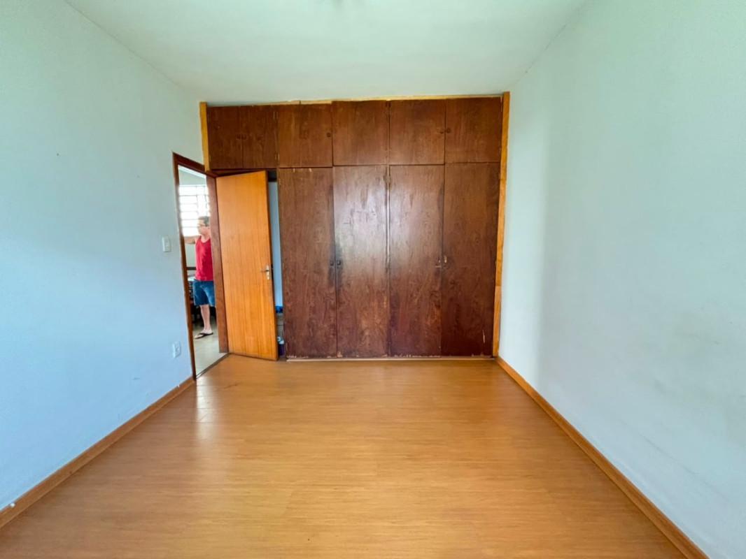 Casa, Sagrada Família, 3 Quartos, 11 Vagas