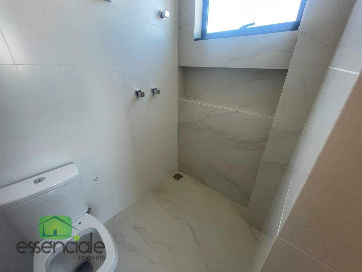 Cobertura, Riacho das Pedras, 3 Quartos, 2 Vagas, 1 Suíte